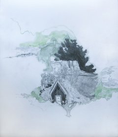 The Evergreen