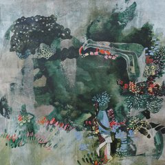 The Garden